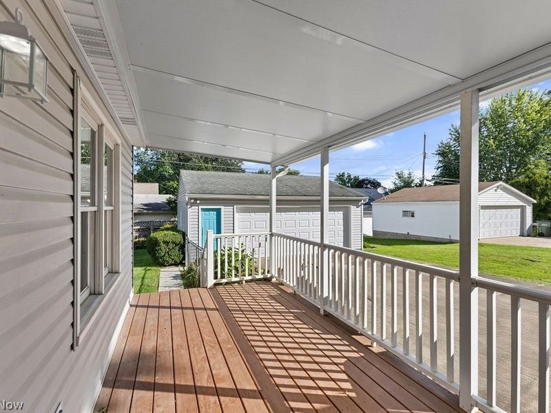 241 Van Buren Avenue , Cuyahoga Falls, OH 44221 Photo 32