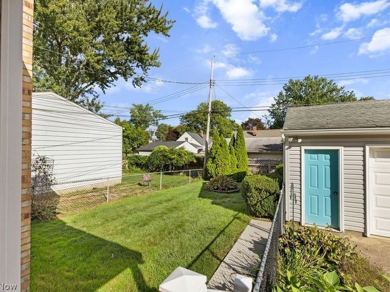 241 Van Buren Avenue , Cuyahoga Falls, OH 44221 Photo 35