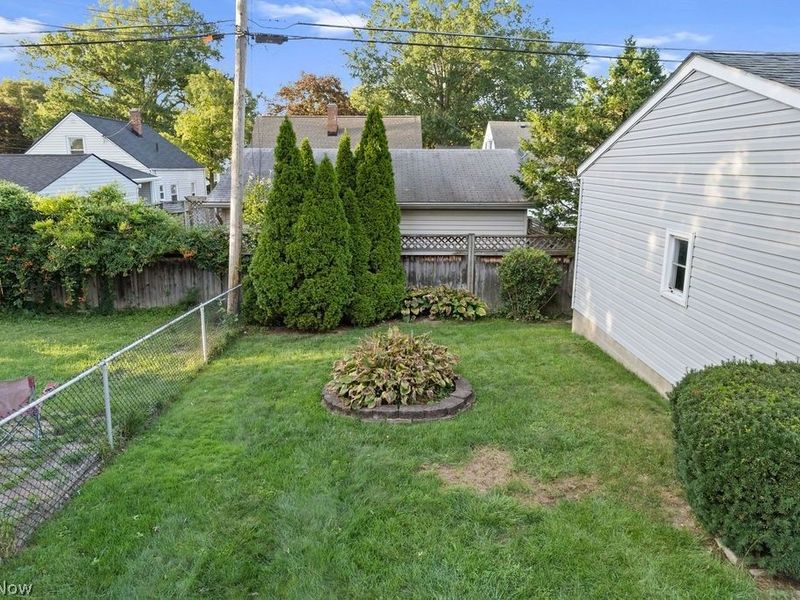 241 Van Buren Avenue , Cuyahoga Falls, OH 44221 Photo 36