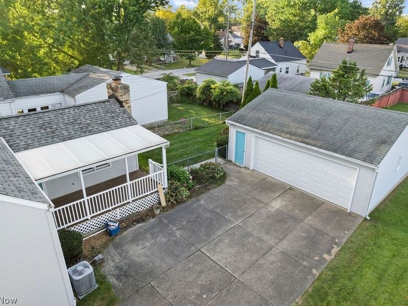 241 Van Buren Avenue , Cuyahoga Falls, OH 44221 Photo 37