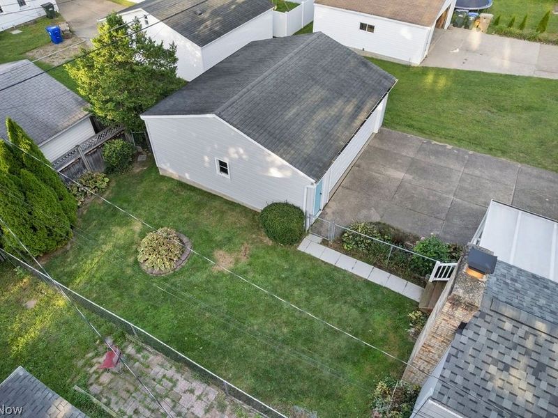 241 Van Buren Avenue , Cuyahoga Falls, OH 44221 Photo 38