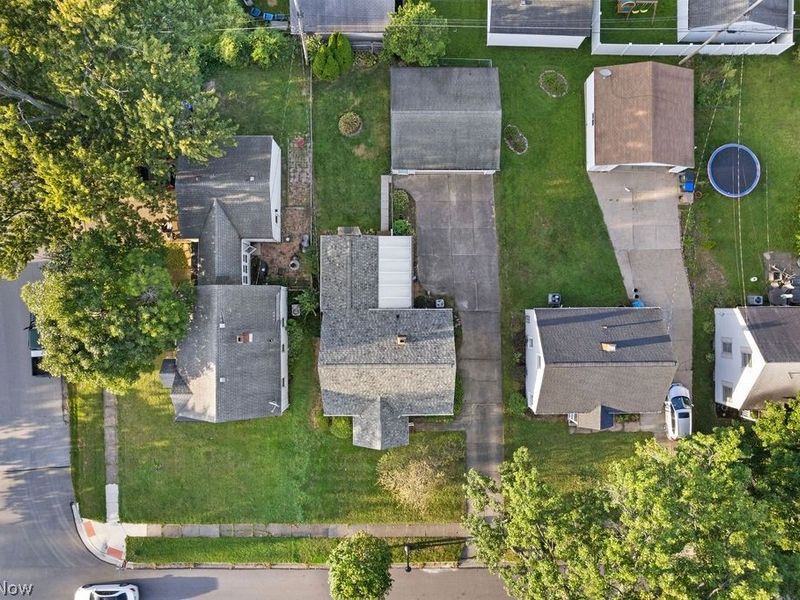 241 Van Buren Avenue , Cuyahoga Falls, OH 44221 Photo 39