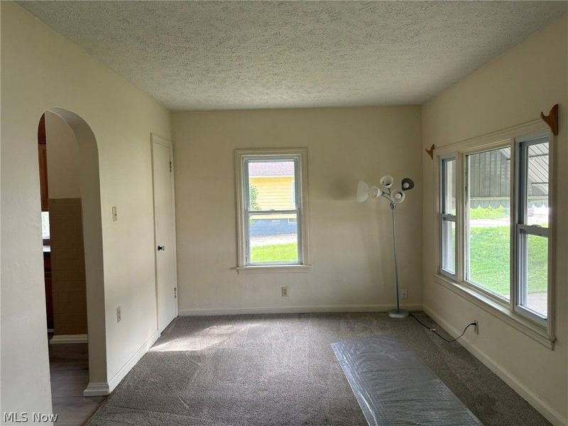4031 Elyria Avenue, Lorain, OH 44055 Photo 10