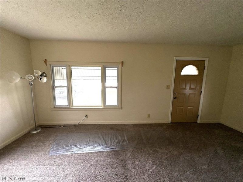 4031 Elyria Avenue, Lorain, OH 44055 Photo 11