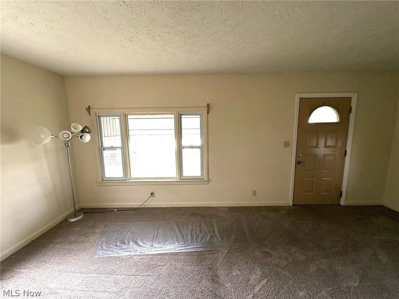 4031 Elyria Avenue, Lorain, OH 44055 Photo 12