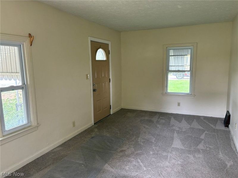 4031 Elyria Avenue, Lorain, OH 44055 Photo 13