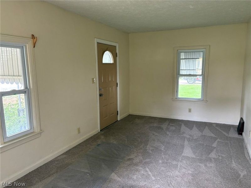 4031 Elyria Avenue, Lorain, OH 44055 Photo 14