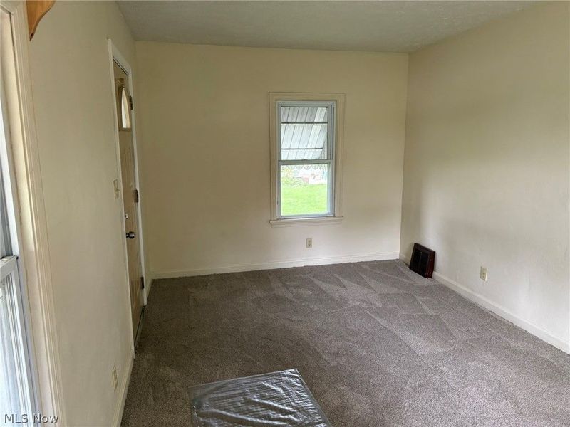 4031 Elyria Avenue, Lorain, OH 44055 Photo 15
