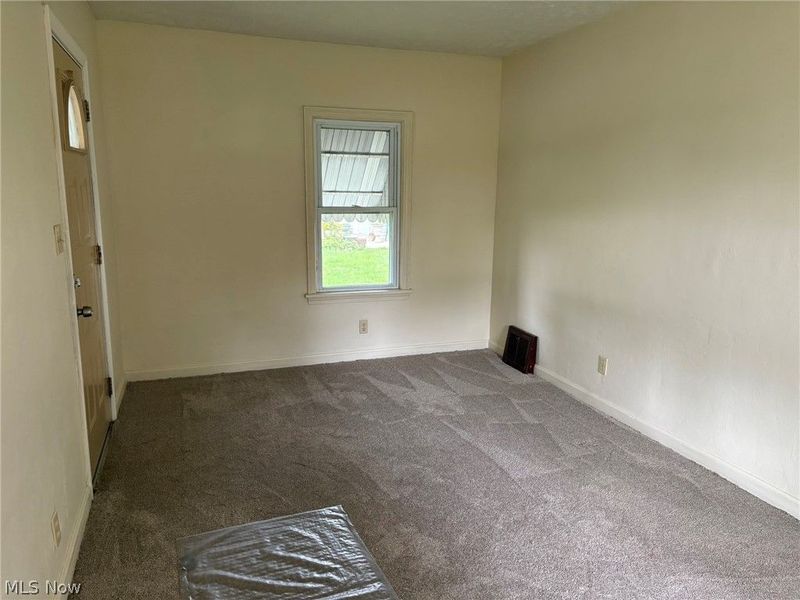 4031 Elyria Avenue, Lorain, OH 44055 Photo 16