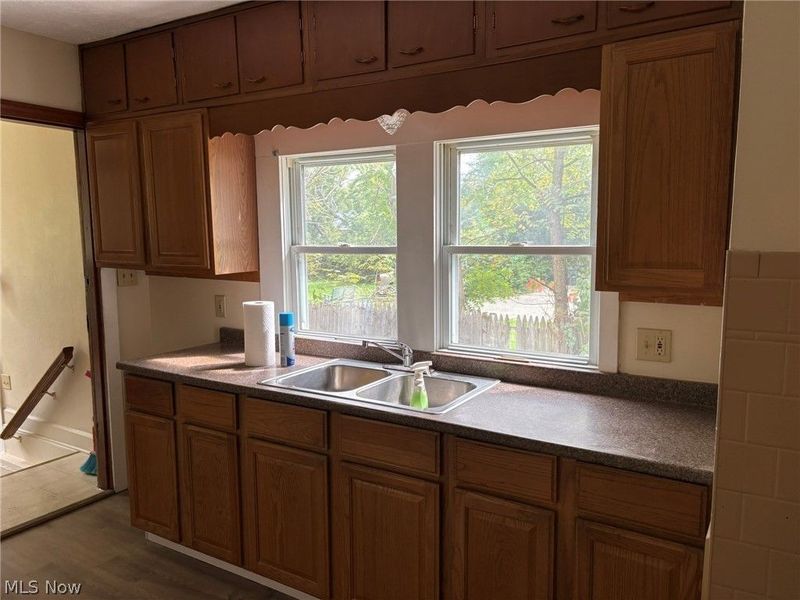 4031 Elyria Avenue, Lorain, OH 44055 Photo 18