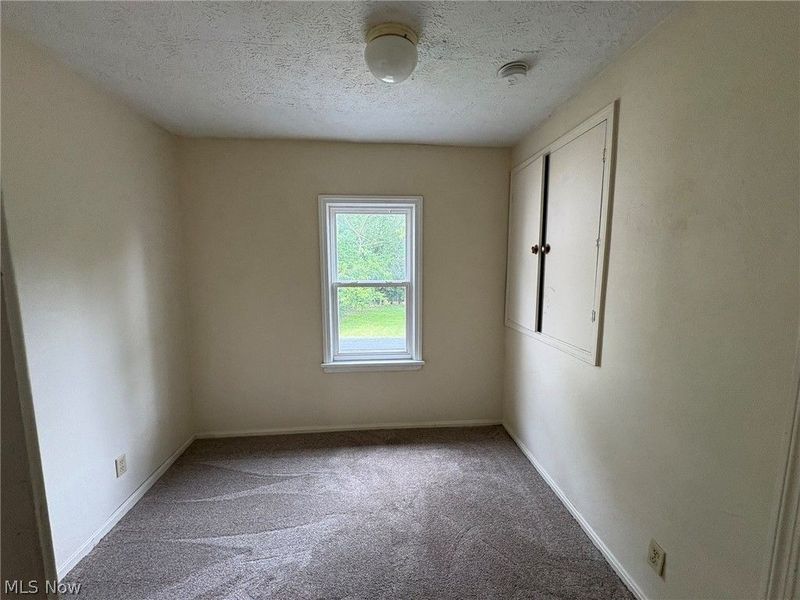 4031 Elyria Avenue, Lorain, OH 44055 Photo 21