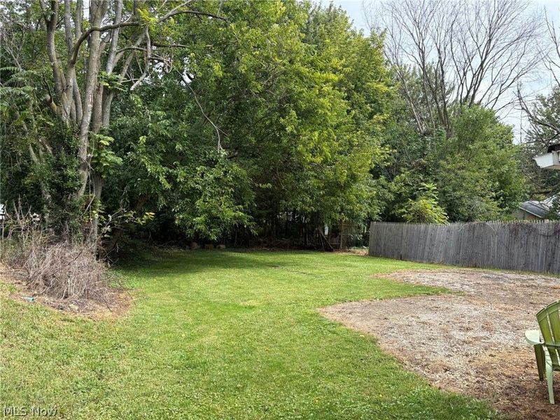 4031 Elyria Avenue, Lorain, OH 44055 Photo 4