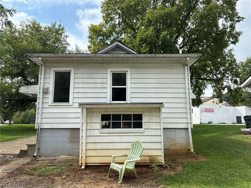 4031 Elyria Avenue, Lorain, OH 44055 Photo 5