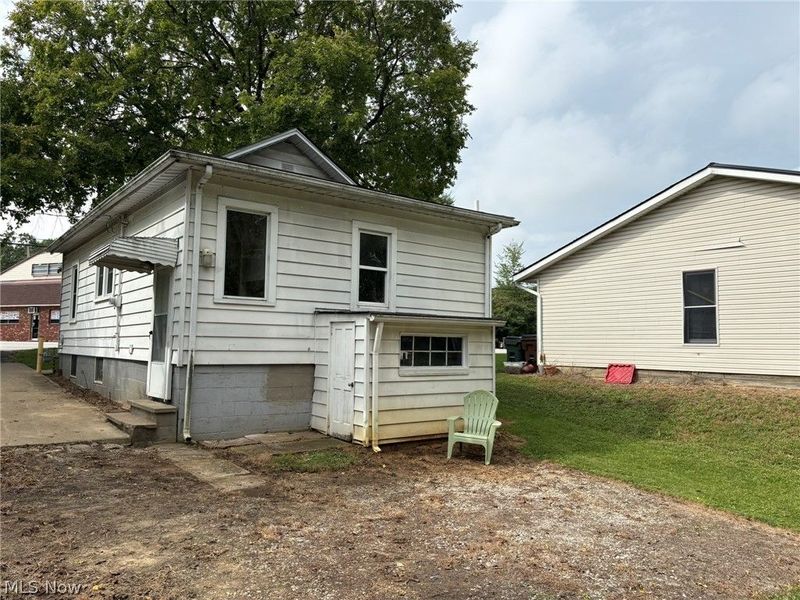 4031 Elyria Avenue, Lorain, OH 44055 Photo 6