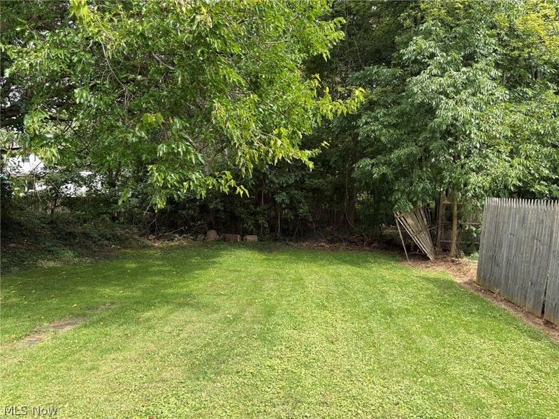 4031 Elyria Avenue, Lorain, OH 44055 Photo 7
