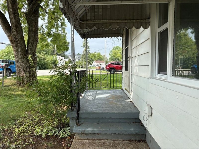 4031 Elyria Avenue, Lorain, OH 44055 Photo 9