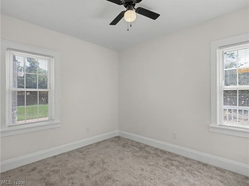 10316 Way Avenue, Cleveland, OH 44105 Photo 14