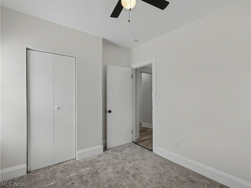 10316 Way Avenue, Cleveland, OH 44105 Photo 15