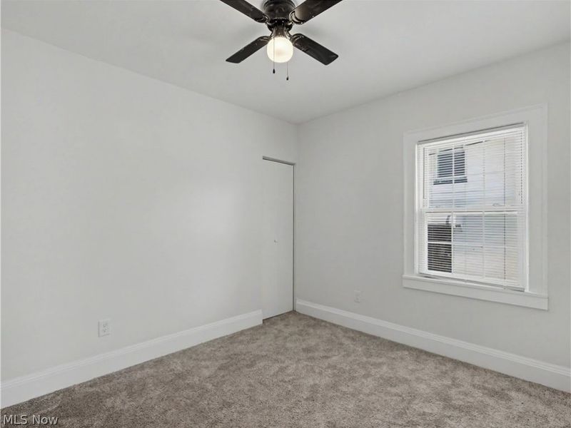 10316 Way Avenue, Cleveland, OH 44105 Photo 16