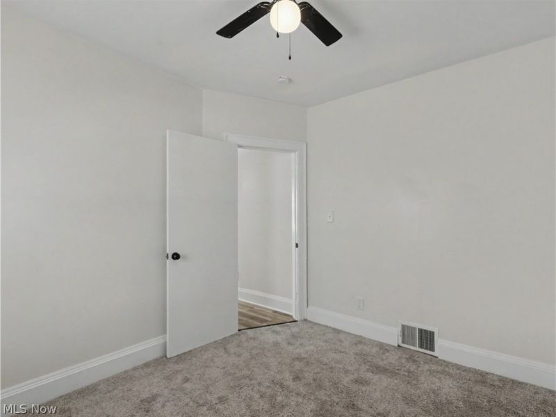 10316 Way Avenue, Cleveland, OH 44105 Photo 17