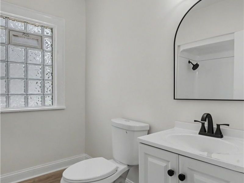 10316 Way Avenue, Cleveland, OH 44105 Photo 18