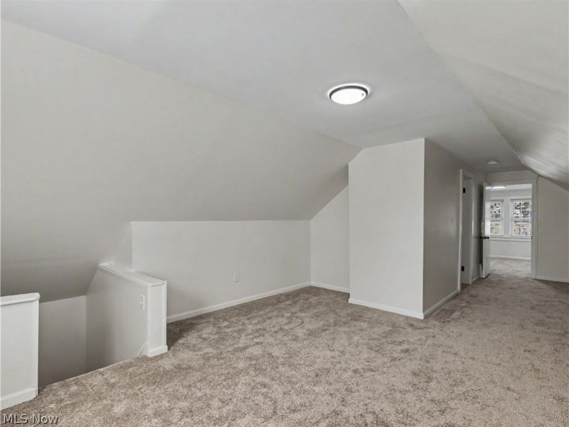 10316 Way Avenue, Cleveland, OH 44105 Photo 19