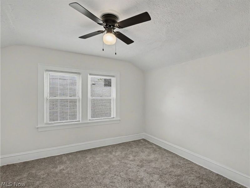 10316 Way Avenue, Cleveland, OH 44105 Photo 21