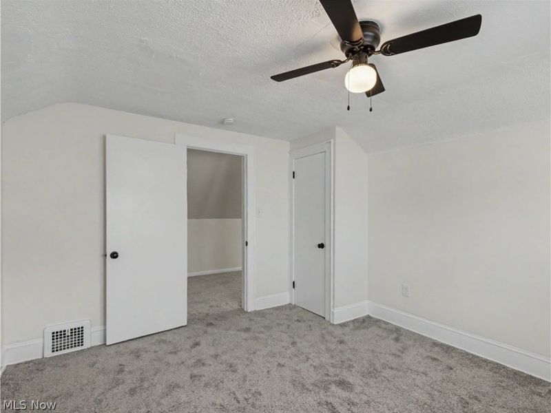 10316 Way Avenue, Cleveland, OH 44105 Photo 22