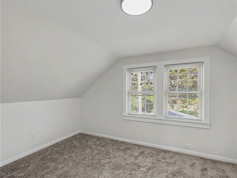 10316 Way Avenue, Cleveland, OH 44105 Photo 23