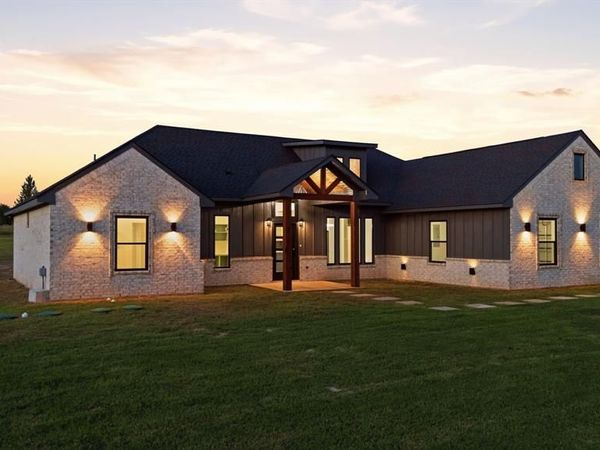 12067 CR 3612, Murchison, TX 75778