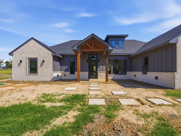 12067 CR 3612 , Murchison, TX 75778