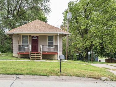 207 S 5TH Street, Nebraska City, NE 68410