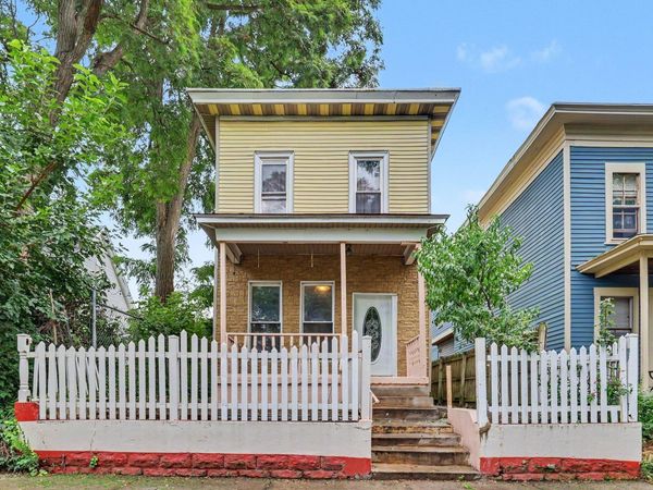 150 National Avenue SW, Grand Rapids, MI 49504