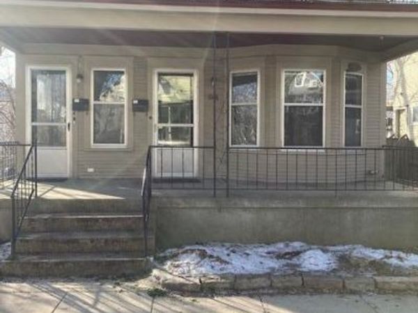 622 Stanley Terrace NE, Grand Rapids, MI 49503