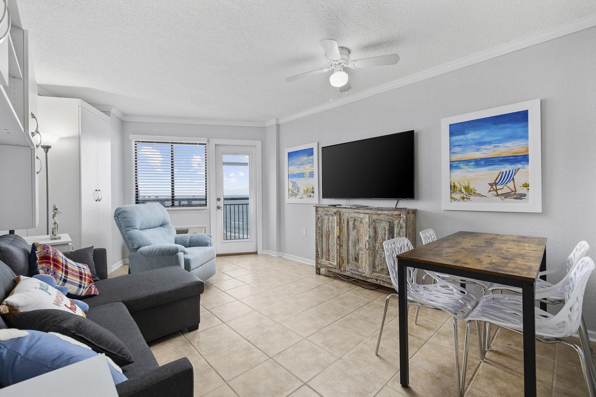 2001 S Ocean Blvd.  Photo 13
