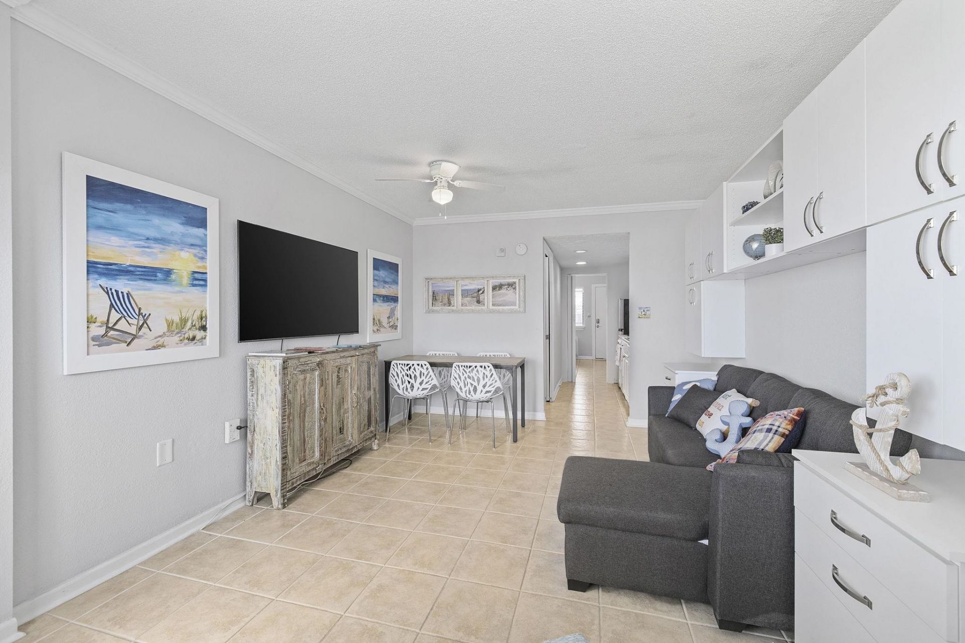 2001 S Ocean Blvd.  Photo 14