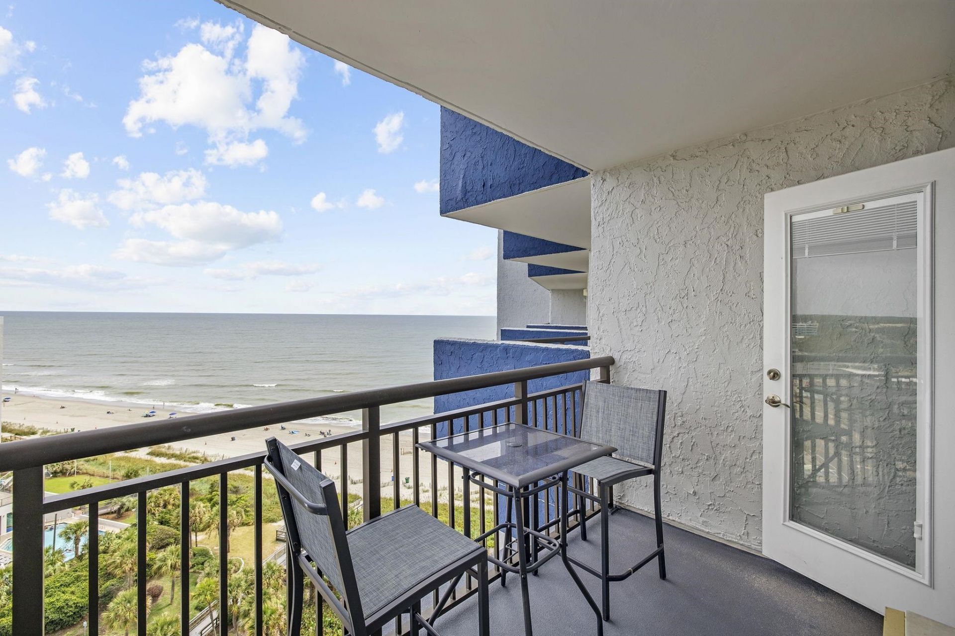 2001 S Ocean Blvd.  Photo 18