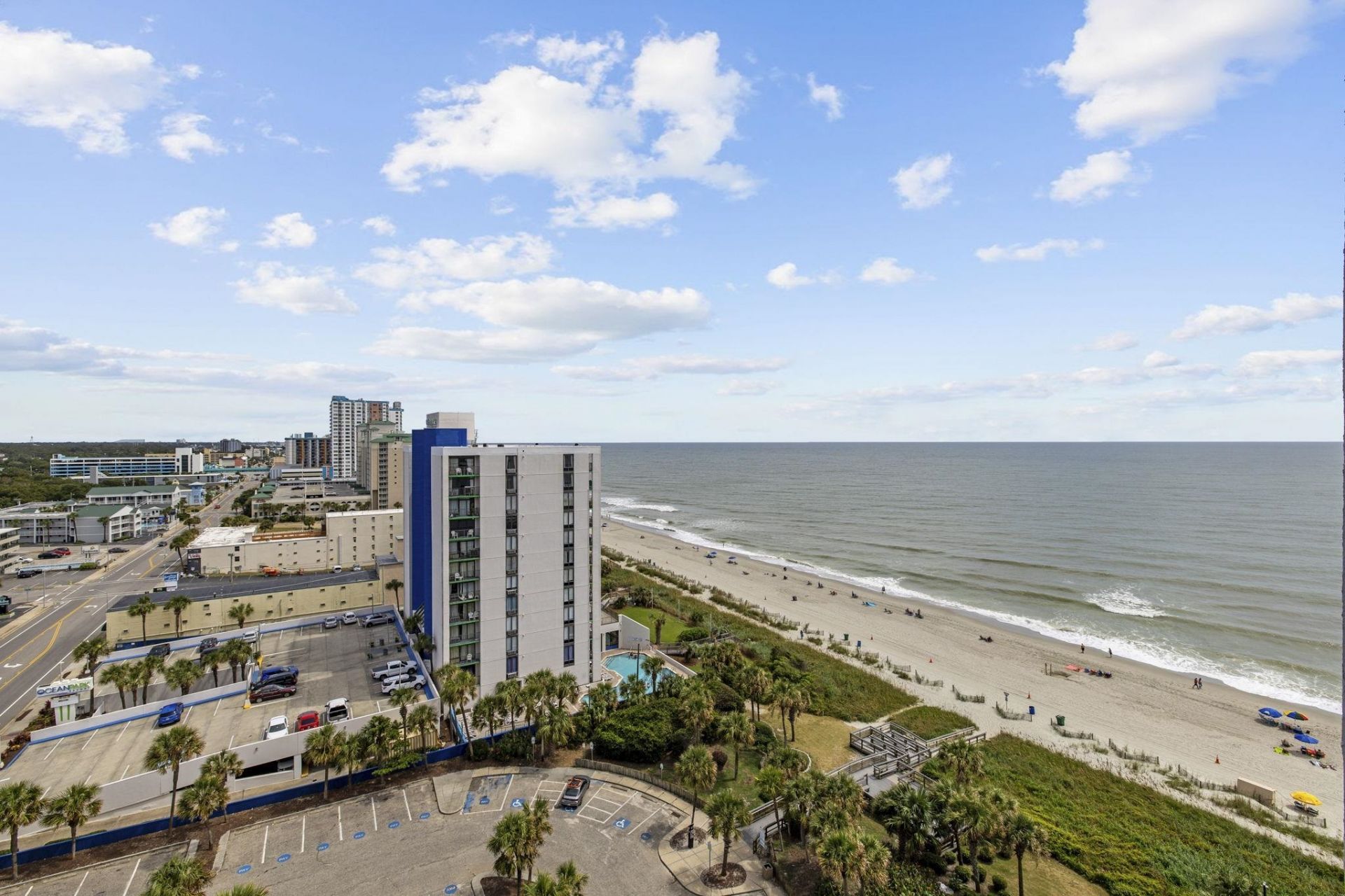 2001 S Ocean Blvd.  Photo 19