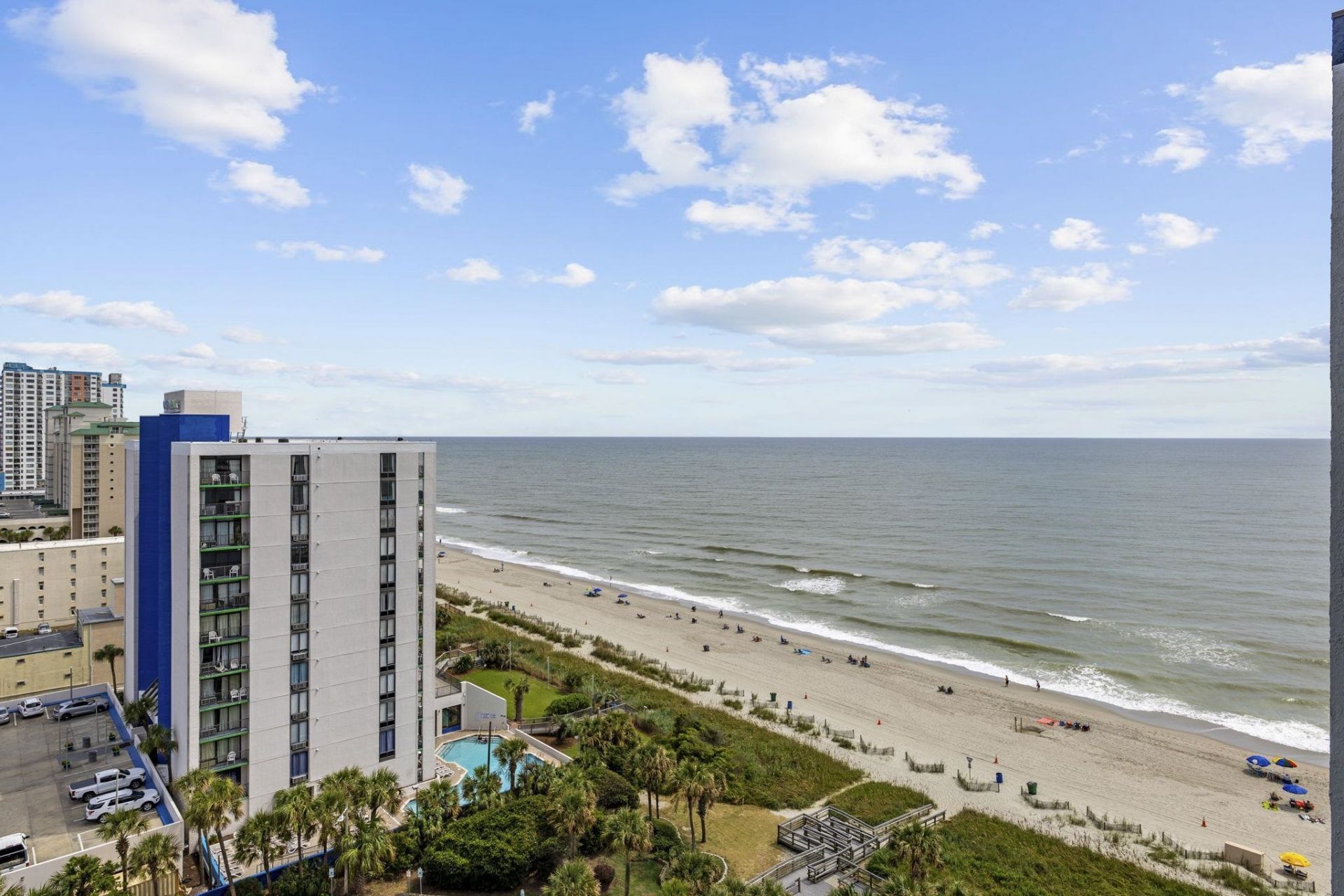 2001 S Ocean Blvd.  Photo 20