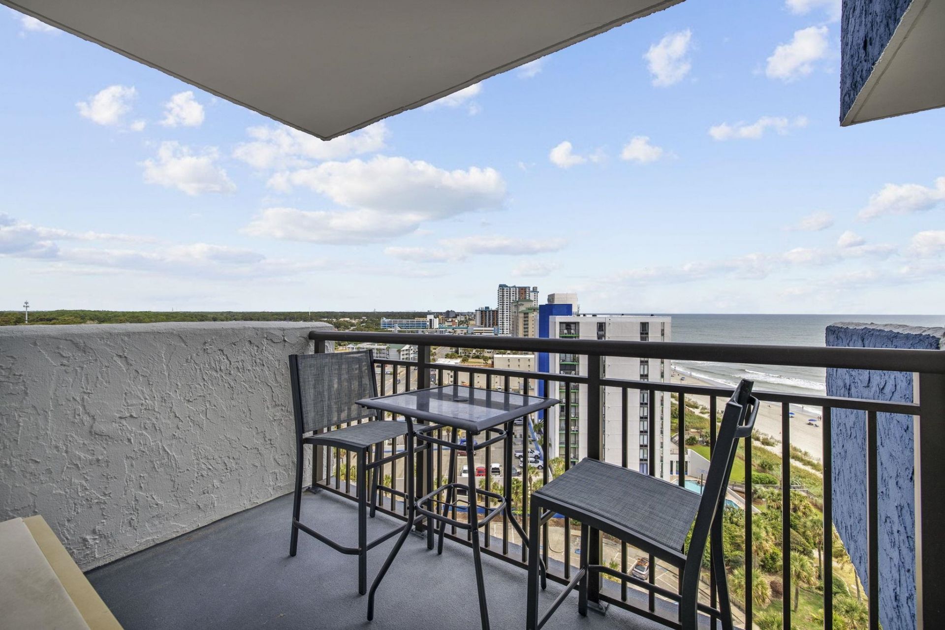 2001 S Ocean Blvd.  Photo 21