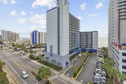 2001 S Ocean Blvd.  photo 4