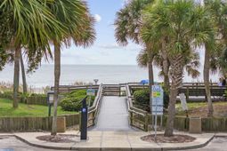 2001 S Ocean Blvd.  photo 4