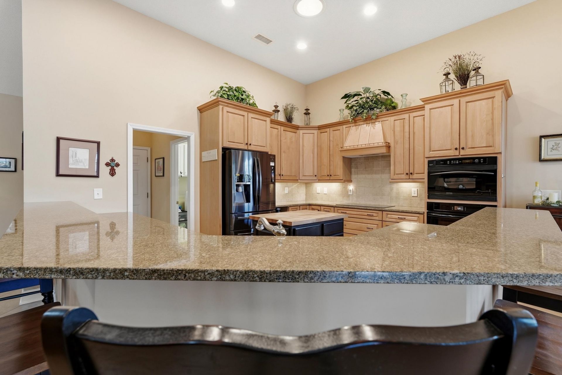 241 Wedgefield Dr. Photo 15