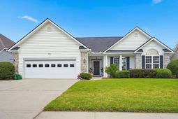 241 Wedgefield Dr. photo 4