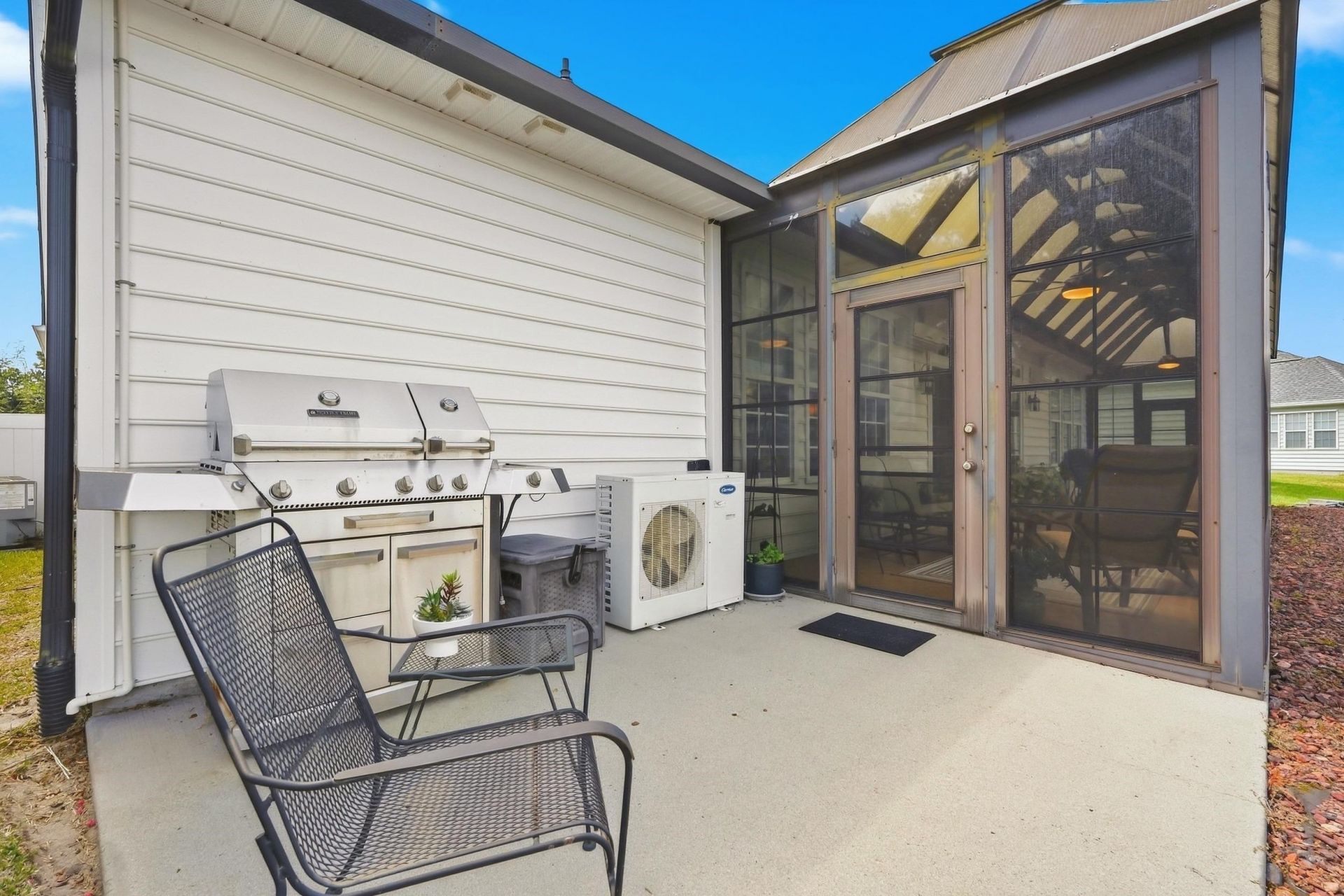 241 Wedgefield Dr. Photo 26