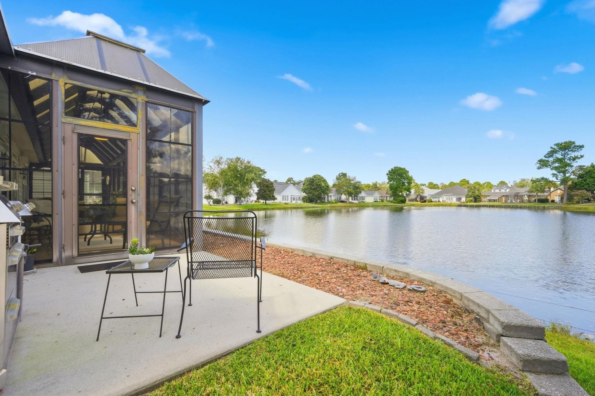 241 Wedgefield Dr. Photo 27
