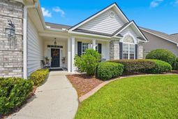 241 Wedgefield Dr. photo 4