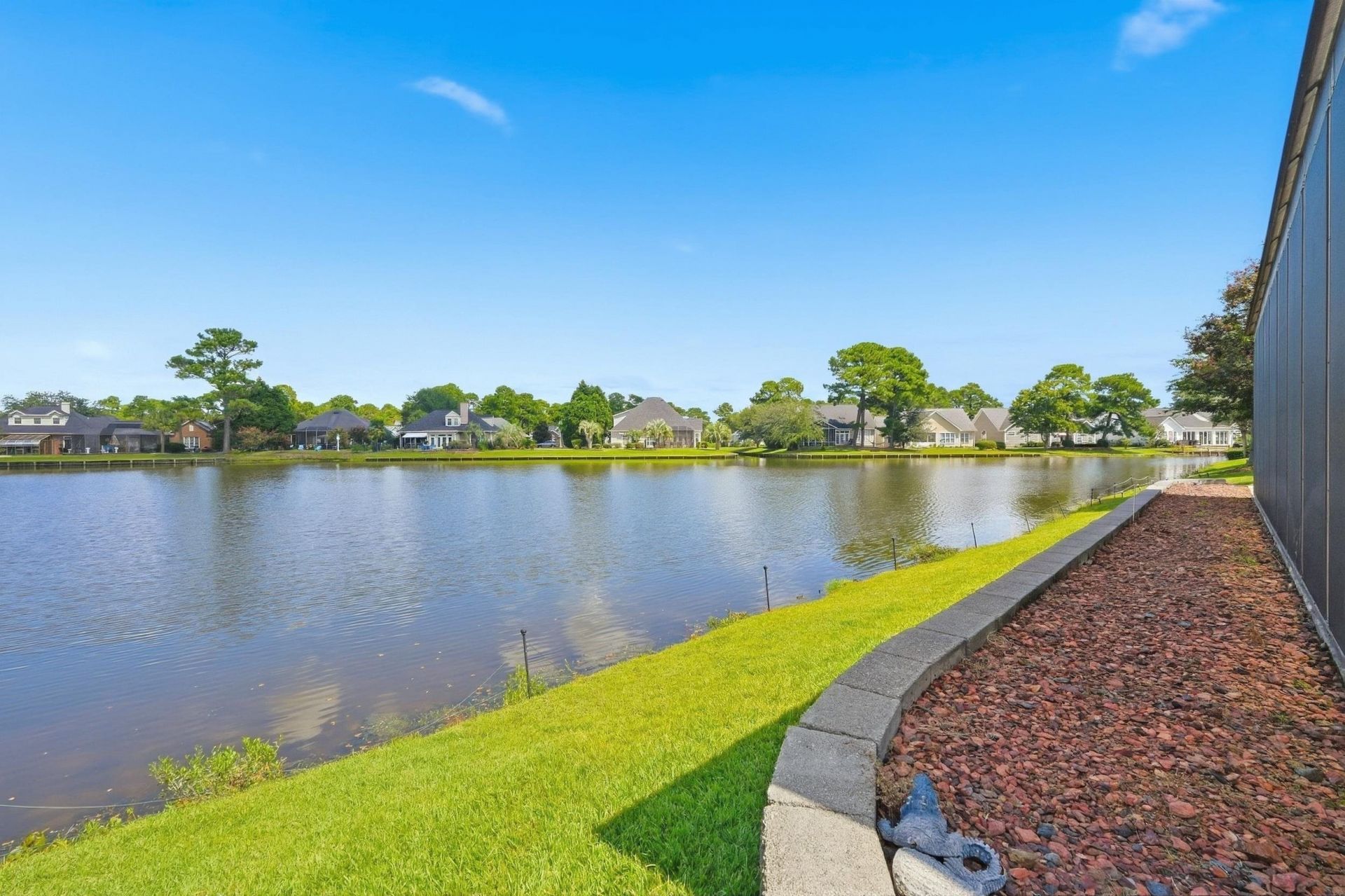 241 Wedgefield Dr. Photo 30