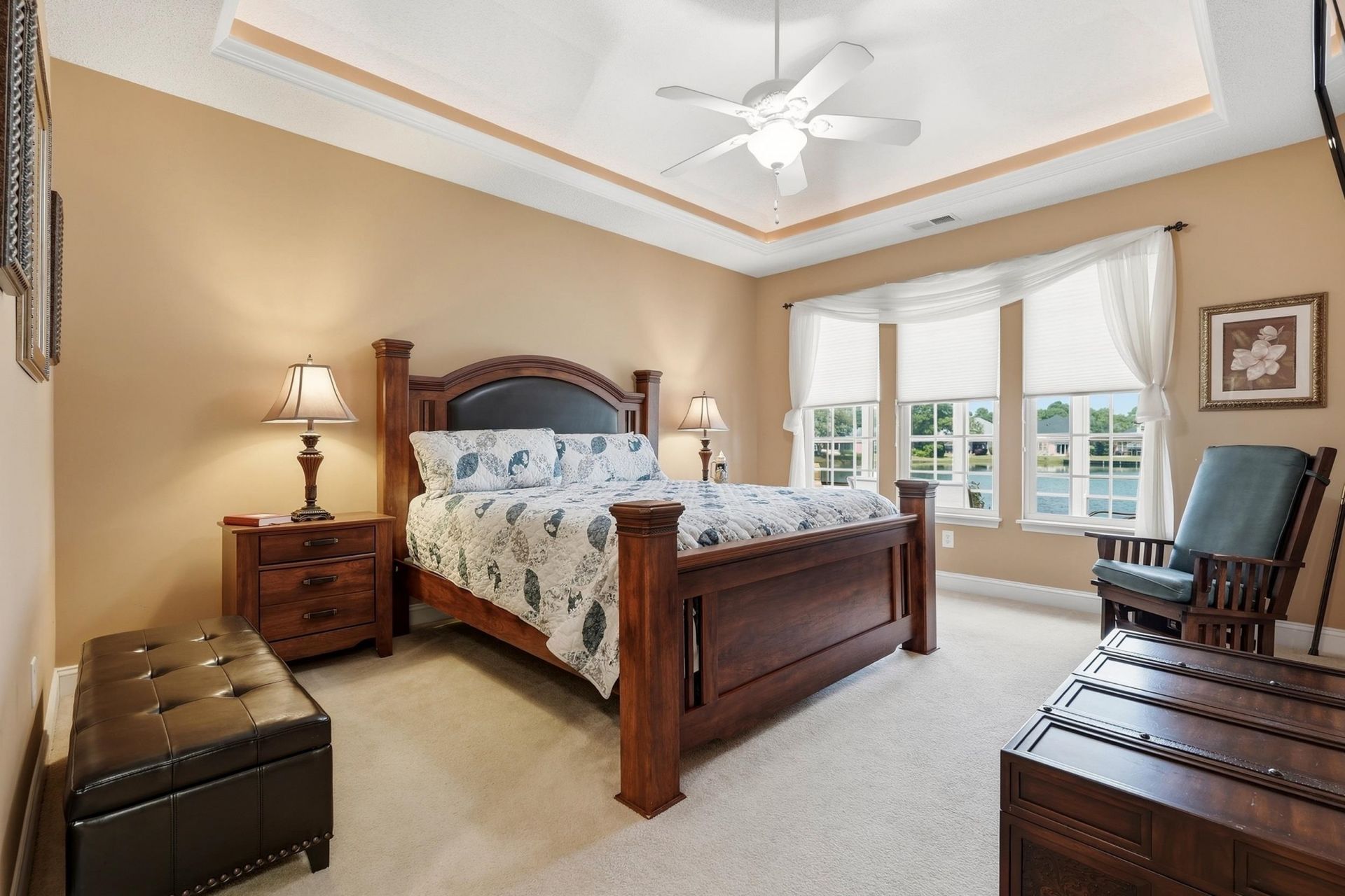 241 Wedgefield Dr. Photo 31