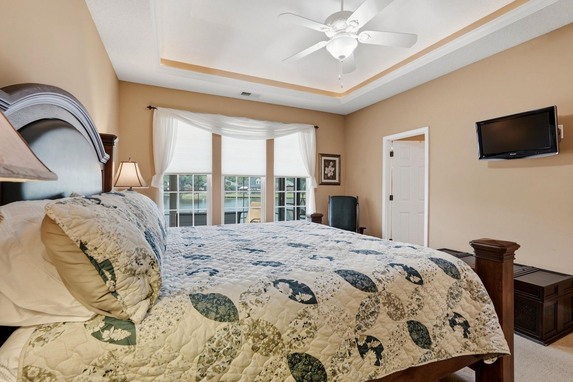241 Wedgefield Dr. Photo 32
